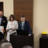 ФБ 2018 93